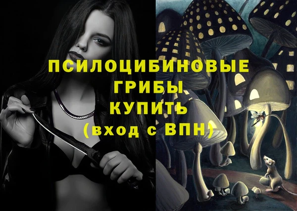 ALPHA PVP Алзамай